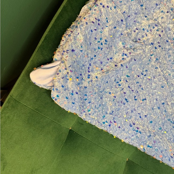 HOCO dress - Picture 4 of 12